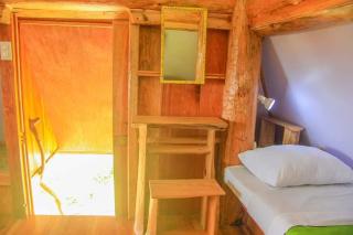 Baleh Boble Guesthouse - Banaue - 7