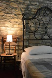B&B Luna e Stelle - Premilcuore - 4