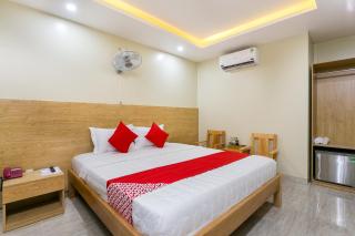 Sunrise Hotel Vung Tau - 0