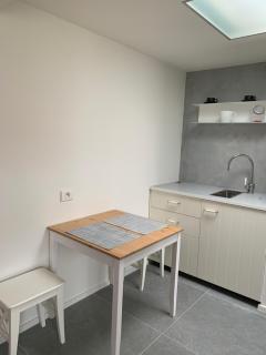 SleutelVan8 - Knokke-Heist - 8