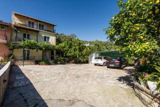 Kefalas Apartments - 7