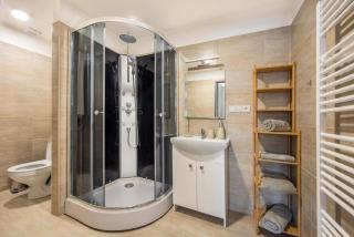 Horalka Apartmán Pec - Pec pod Sněžkou - 3