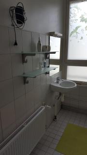 Ribere Apartment - 1