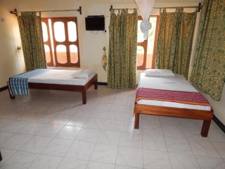 Leinmach House Nyali - 2