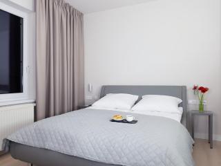 Chopin Apartments - Eco - 9