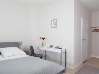 Chopin Apartments - Eco - 6