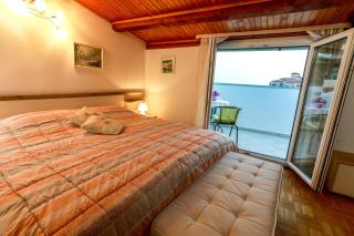 Apartments Pyros - Piran - 3