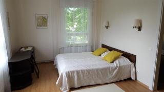 Ribere Apartment - 6