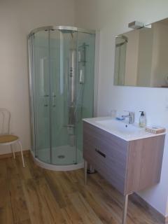 La demeure d'Aiglepierre - 3