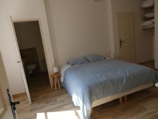 La demeure d'Aiglepierre - 4