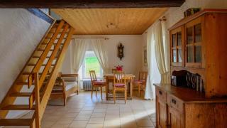 Fewo Schächtelschleif - Waldmünchen - 8