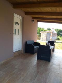 Holiday Home Lavanda - Pula - 9