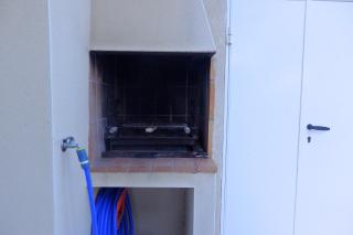 MEDDAYS CHALET EUCALIPTUS 6 - 4