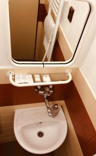 Hotel Slatina - 3