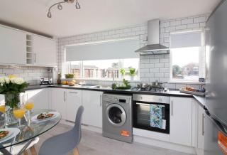Foxcroft - Brighouse - 9