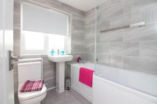 Foxcroft - Brighouse - 6
