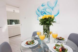 Foxcroft - Brighouse - 7