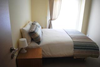 Residence Demetra - Gela - 0