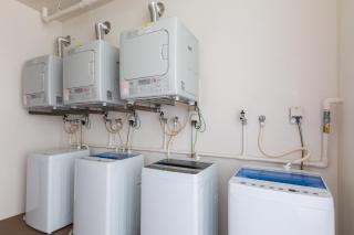 ミチ旅ホテル 読谷 - Yomitan - 6