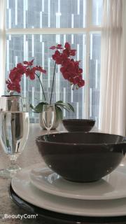 Soho Suites KLCC by LX Suites - 6