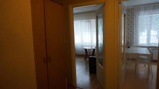 Sunny Ventspils 19 - Ventspils - 5