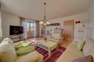 Ferienwohnung IV Madek - 4