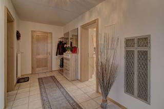 Ferienwohnung IV Madek - Mauth - 2
