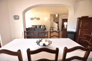 E&M Beach House Aldeamento do Levante III - Porches - 5