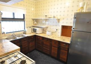 E&M Beach House Aldeamento do Levante III - Porches - 1