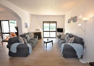 E&M Beach House Aldeamento do Levante III - Porches - 0