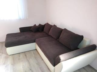 Holiday Home Jana - Quiet Street - Close to the Sea - Pakoštane - 1