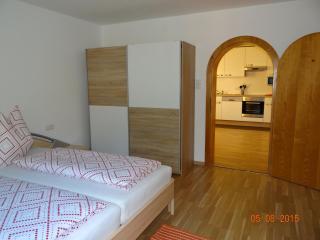 Ferienwohnungen Resch - Eckberg - 5