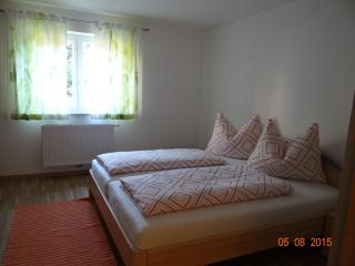 Ferienwohnungen Resch - Eckberg - 4