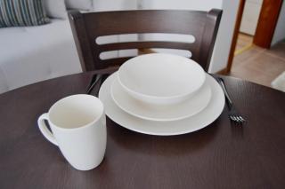 Apartman Marija, Vila Suri - Kopaonik - 4