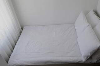 Apartman Marija, Vila Suri - Kopaonik - 2