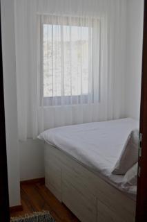 Apartman Marija, Vila Suri - Kopaonik - 1