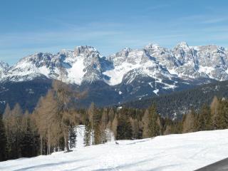Appartamenti Patrizia - San Pietro di Cadore - 5