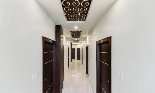Treebo Resto- Near Lucknow Railway Station - Lucknow - 6