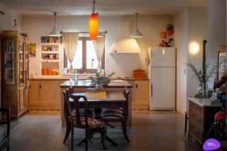 Country House Spitaki - Velika - 1