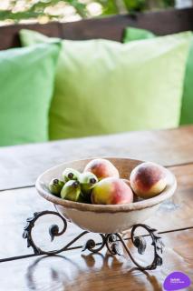 Country House Spitaki - Velika - 2