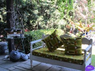 Country House Spitaki - Velika - 3