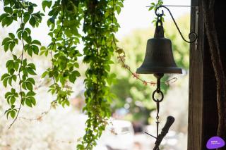 Country House Spitaki - Velika - 8