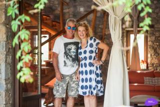 Country House Spitaki - Velika - 9