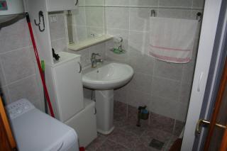 Beachfront apartment in Becici,Rafilovici,Budva - Budva - 6