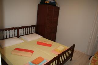 Beachfront apartment in Becici,Rafilovici,Budva - Budva - 4