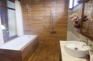 Sengahloune Resort - Ban Khon - 1