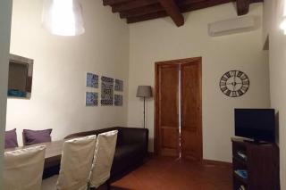 Istay - Sdrucciolo dei Pitti - Four - Florenz - 0