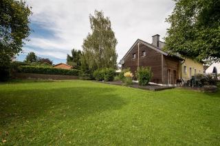 Ferienwohnung Moni - Trierweiler - 0
