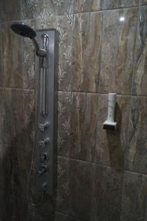 Вила Поликсения Петиня - 4