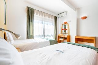 Altura Inn Beach - Altura - 6